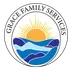 Grace Family Services logo
